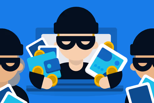 Item #94973665273222702382113277525879584861848876215641527825693019368852243349505 Media