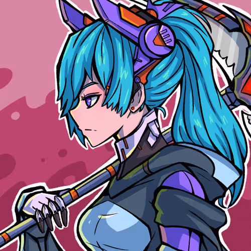 Item #21161280954051125849860054527266568605766486852405151190367877182790886752257 Media