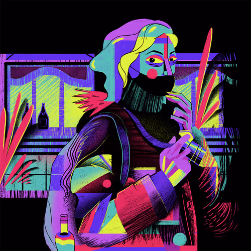 Item #95328989759495108423702854397899843607456839458301187039596122158539980406785 Media