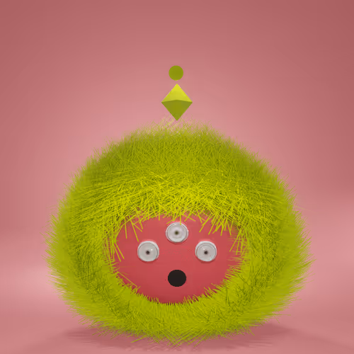 Item #109825646011554586237456689161050240315522758177609203414712526370660111351809 Media