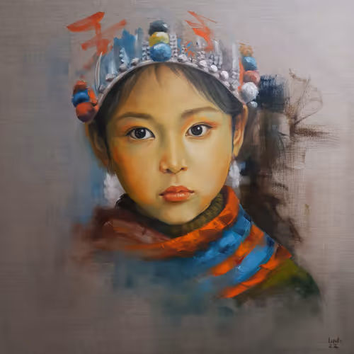 Item #33771572137861577588039568826703550776381054686546242878221133227937551613953 Media