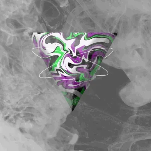 Item #21674352309603985334993067725566524065350943207229317201608133912385921482753 Media