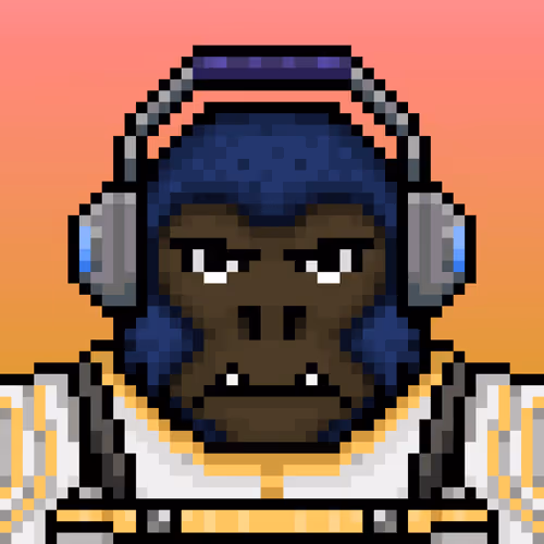 Item #9960842059012967311015861431793665566880568061037376730493914096543406751745 Media