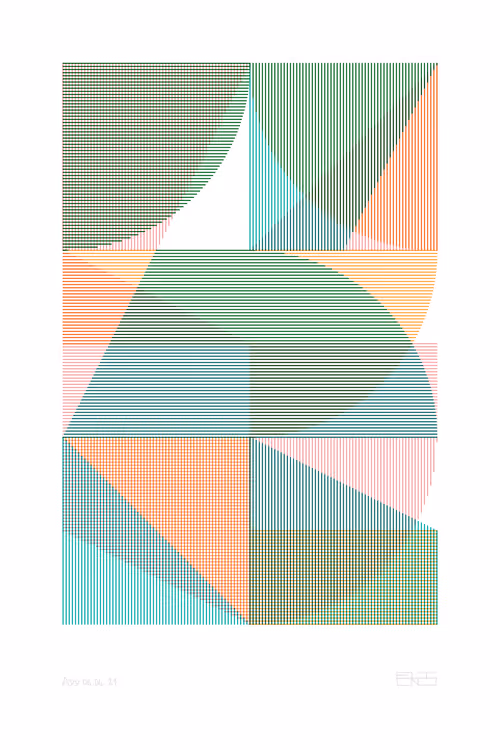 Item #38441269529530760174436903279067870552302020082136112054512561207167667929089 Media