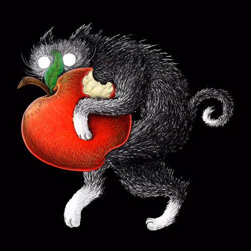 Item #99680788016788951961726784090780859813738794551926759446456098841253635948545 Media