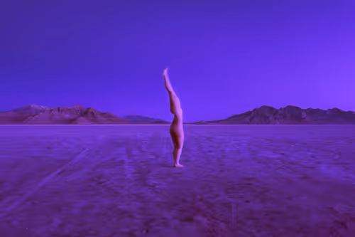 Item #3601436234996315430006013910499200169478742861984113335982183069478480248833 Media