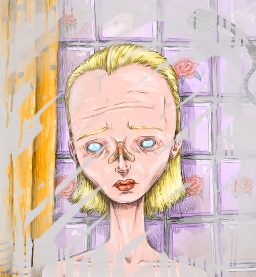 Item #43377543599704531165267859028304805607055492694757049188212284278879717163009 Media