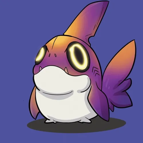 Item #50483018599523793031646892055201443028457586511343357127301131564901201870849 Media