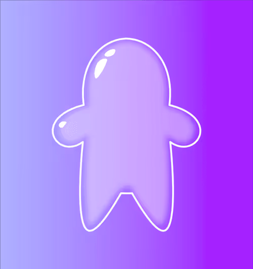 Item #54592168395182285525236871532762537748246362575327023701633060553562498531329 Media