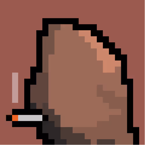 Item #10946862923688829199034418996468817587740560659853132222130492050227343654913 Media