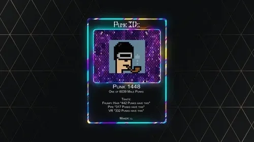 Item #42956466618878321387532578261577756492161920653755194423256676072297913647105 Media