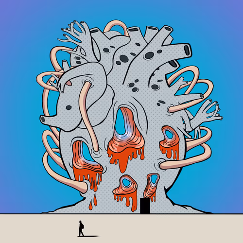 Item #50120427584590076034410763955965065079249191045496580910889238151662349058049 Media