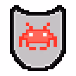 17773364155682651268275142113690502555604463656341524695465728415857633132545