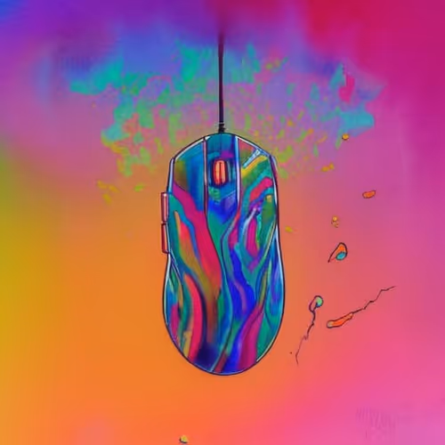 Item #18056996811656855305463314812609397391839204896454203185135021897919710101505 Media