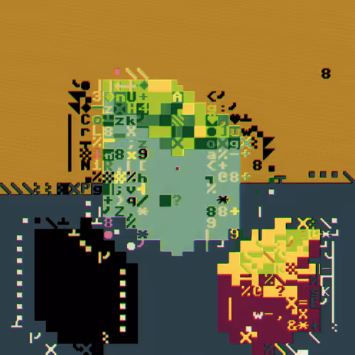 Item #44365357486268207665293750014823844463391636804997413147396749857519709454337 Media