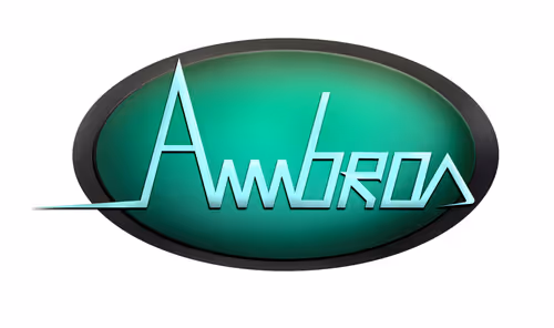 Item #1249035584658064046872999019702105186623623803170258910788652523490610511873 Media