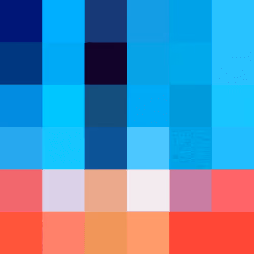 Item #31254317026565186829076395925043458978417340858842999317506061117237003026433 Media