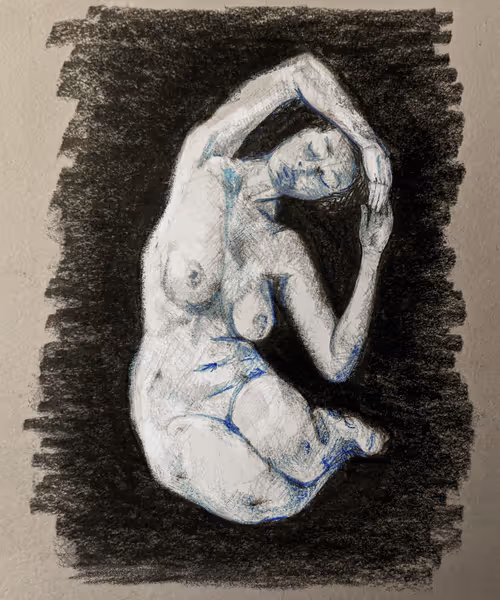 Item #111013856930547617086036518787672902265471638828314246771935967546429195419649 Media