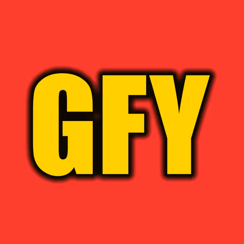 Item #51737037309827979328808096631465171988282262546487082904930667801771719524353 Media