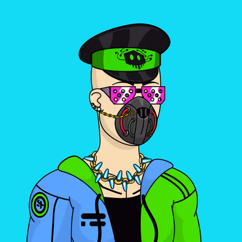 Item #30387844576134801913895584376002755778879493732219930374625395573440391413761 Media