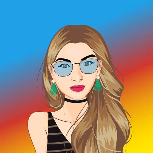 Item #62645701800855033294346143468456607463385756074044217451509628961887627509761 Media