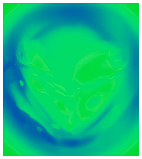 Item #42861458496425589745983028163227936082860868058333098853707544677848312709121 Media