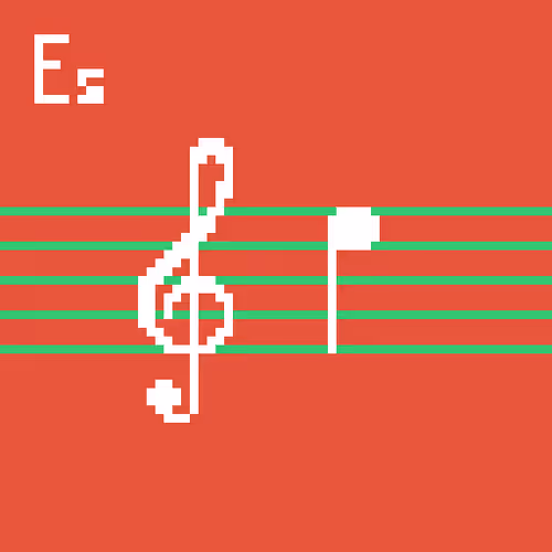 63182339727810101780911750234600495997074472530679366102339935258276983209985