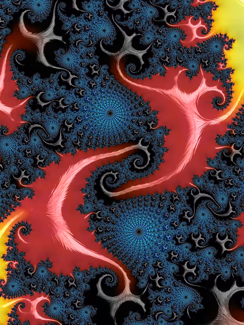 Item #99808816030995279235213754163215791353518350919516872993662851009084139765761 Media