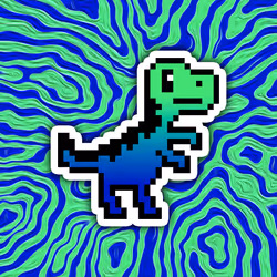 80763889429207695160502523003996287916674696486606694473022814526538069835777