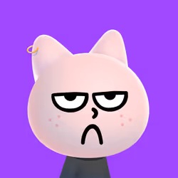 48335889954209877009568488269563848521939322694014622823359027177119341871105