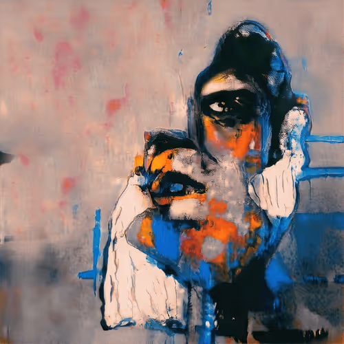 Item #3866191676190194851906696920164246536987162252760181649573500242410250174465 Media