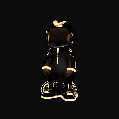 Item #11705131543857115350624413721201524383863208280781707158016951680969658597388 Media