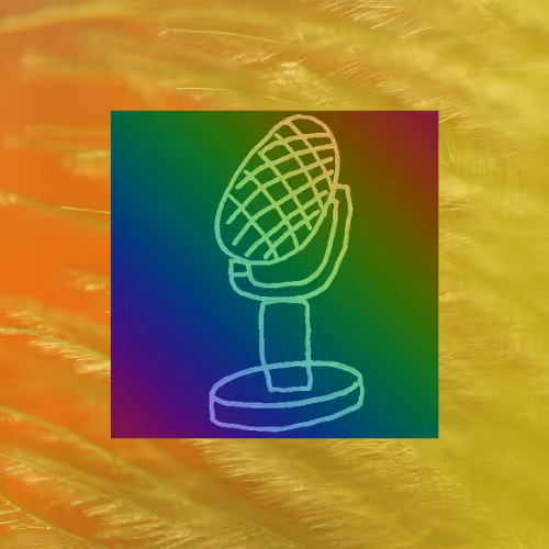 Item #8905430282475710340975297949048751141899236022319589922913675520127983943681 Media