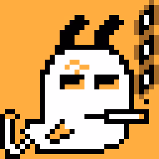 Item #12462183135323310361793525505184358503028347747231359075426455201706678419457 Media