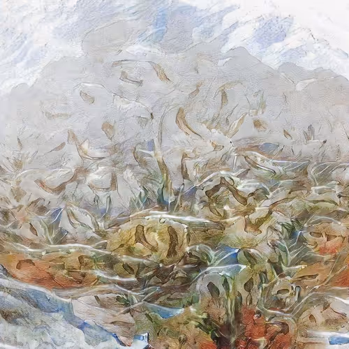 Item #8017713362653904209393922885803682341873543077132648801030496926695684046849 Media