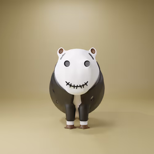 Item #17985371286227213816107104825993950126929517522226469536708775421597588652033 Media