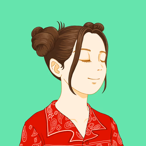 Item #23373685335106442118034869203420766819646531505317498262915853437601776140289 Media