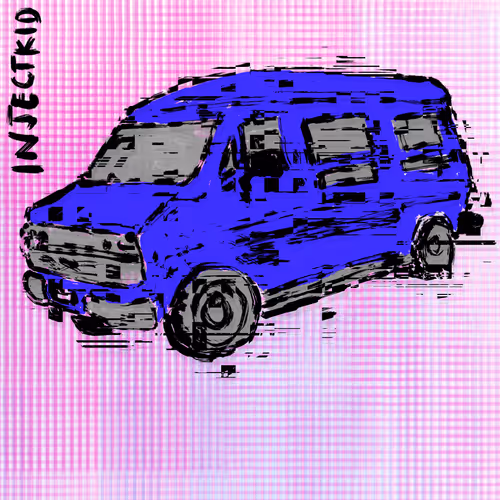 Item #56847259971040603631013305553425166530508924463977959654566321163136955056129 Media