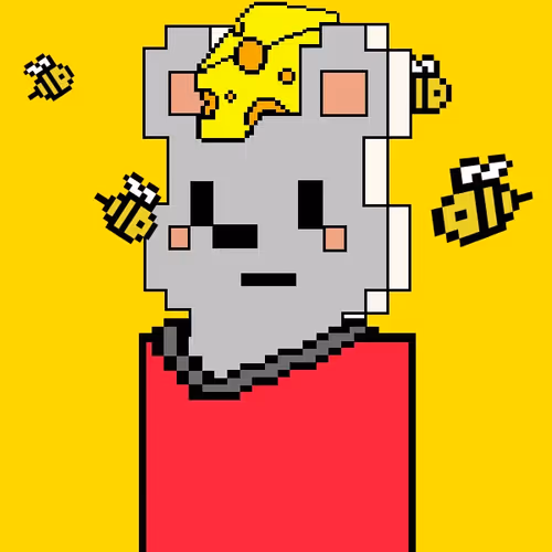 Item #94817719465170376548781625195389973921552632879492496522724609850700325715969 Media