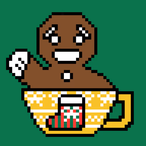 Item #71646927911759995106644632996223676433795911863671181610052822247689758441473 Media