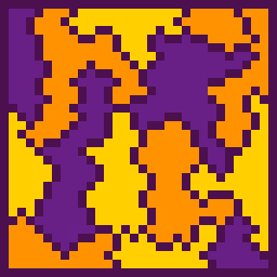 33115529911137795391927963718359380444446316955257610205490227790475551571969