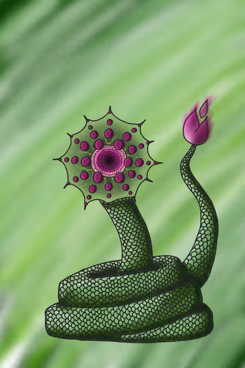 Item #26824028450452338629177506040720173328637603450724600209179812920087604625409 Media