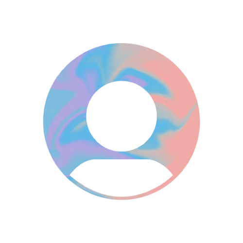 Item #53768869116464827098945469358750279685752103969068086833305390488153883672577 Media