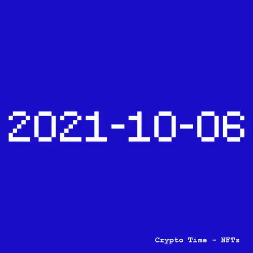 42492250740200940099973215160452495178468298044279867416835984711804038152193