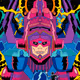 Galactus