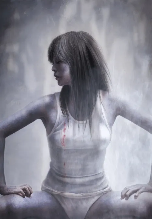 Item #33405476118164731650011346240576168860685354432628558227215690772973151584257 Media