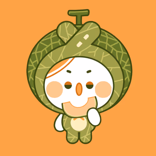 Item #72164727380857695815854420661271174259635913289267433547813128772513408483329 Media