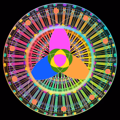 Item #31284746170765649912354147651283650676955838923957410308171566912230230327297 Media