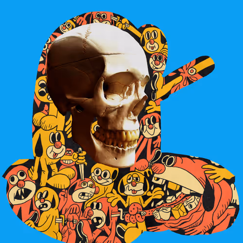78387355767106075555817674479869153604965170826212749129477193143602322079745