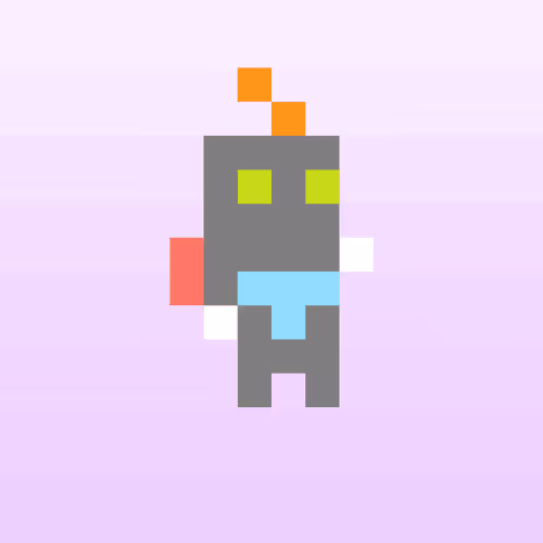 Item #103260827380385811620953404811788295646118293065387803927858736373314795601921 Media